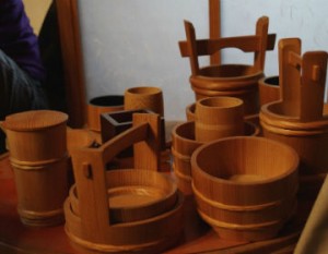 akita_tarutomikamata_main-