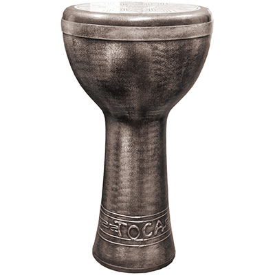 ドゥンベック - パーカッション - 打楽器 - 商品一覧 - 株式会社日本娯楽