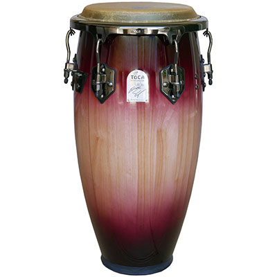 コンガ - パーカッション - 打楽器 - 商品一覧 - 株式会社日本娯楽