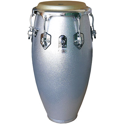 コンガ - パーカッション - 打楽器 - 商品一覧 - 株式会社日本娯楽