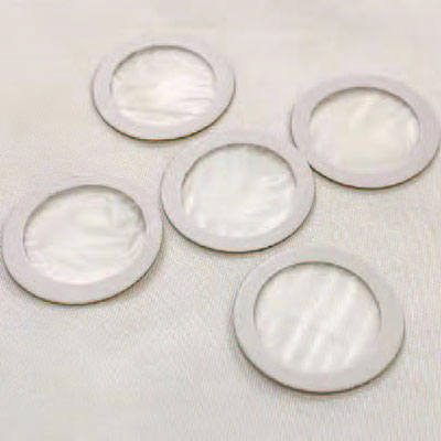 カズー - ウィンド - 管楽器・教育楽器 - 商品一覧 - 株式会社日本娯楽