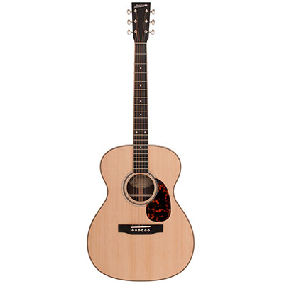 P-03 Recording Series - 弦楽器 - 株式会社日本娯楽