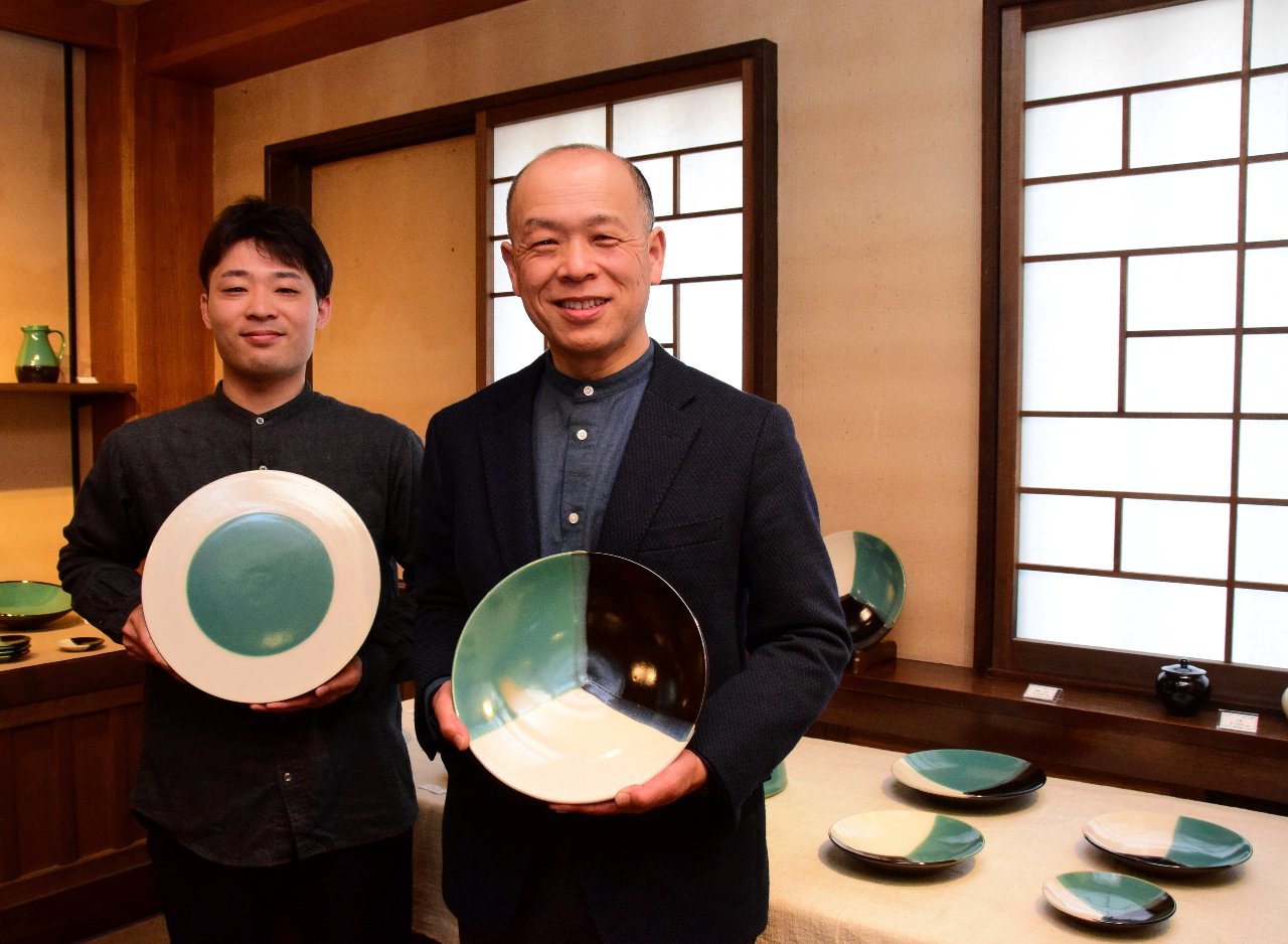 img_53003e55a981d45fdafd58ee3c