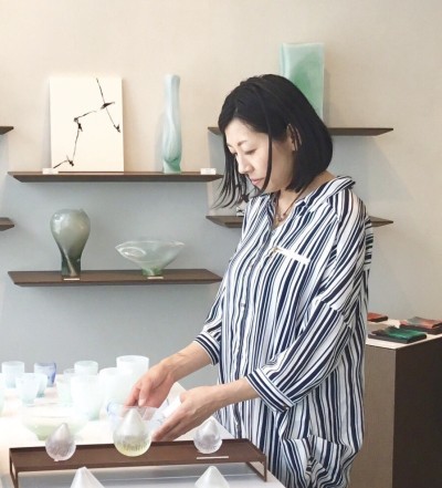 うつわ通販｜NA-utsuwa-(日本橋アートうつわ)