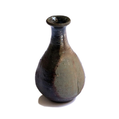 NJ-0014粉引徳利 | NII the store by Noord