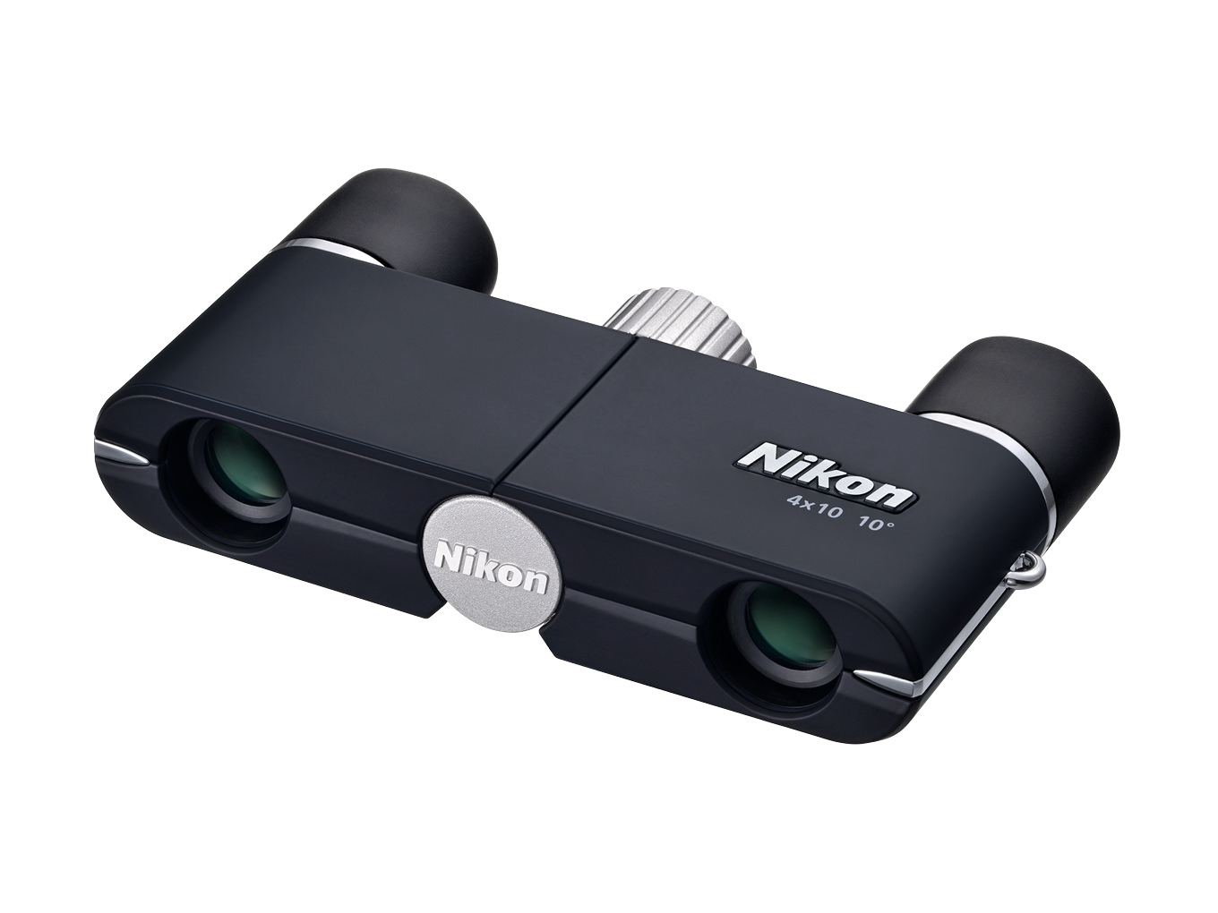 遊 4x10D CF ダークネイビー - 公式通販 | NikonDirect - ニコンダイレクト