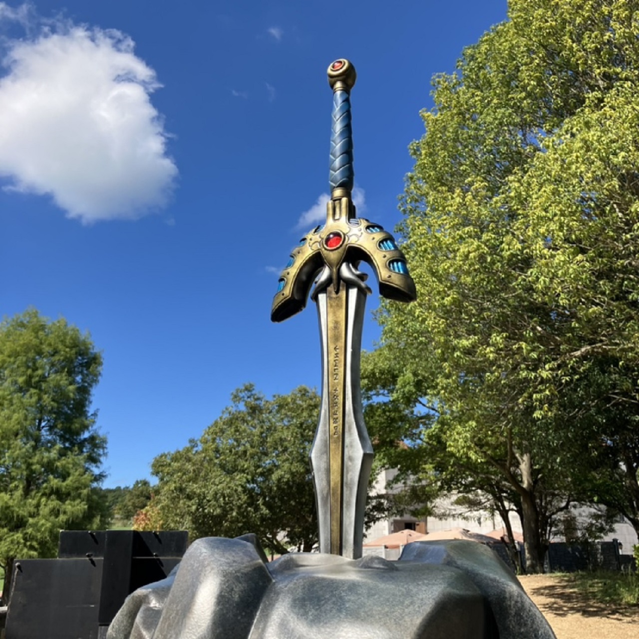 開催まであと2日】HD-2D版『ドラゴンクエストI&II』発売記念コラボ