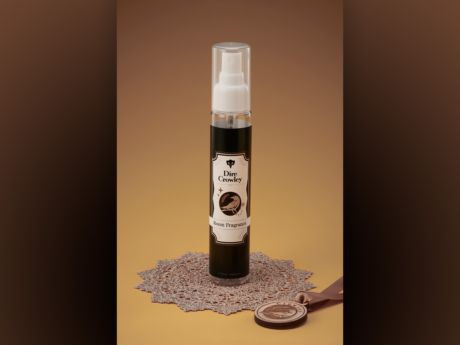 ツイステ』バレンタインギフトが発売！28名異なる香りのルーム