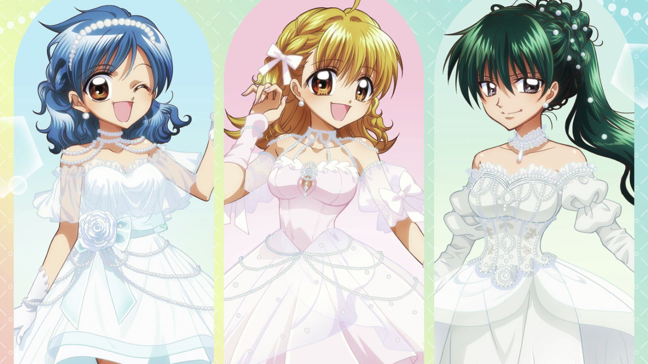 ぴちぴちピッチ×くじとも」オンラインくじ登場！ロリータチャイナ衣装