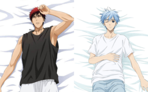 146cfa76819216aed10631cb78e364