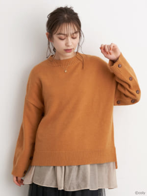 まほやく×earth」コラボが受注販売決定！推しの国カラーでフルコーデ