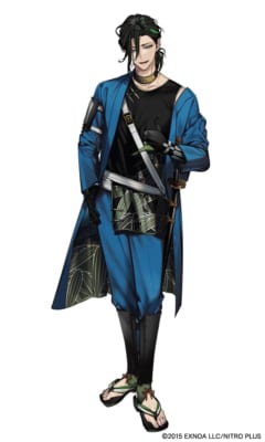 あなたの高橋広樹さんはどこから？」でTwitterが盛り上がる！「菊丸派