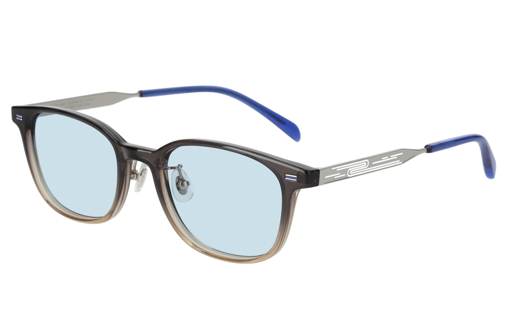 うたプリ×Zoff」7月5日より受注予約開始！11人のメガネ姿に「かっこよ