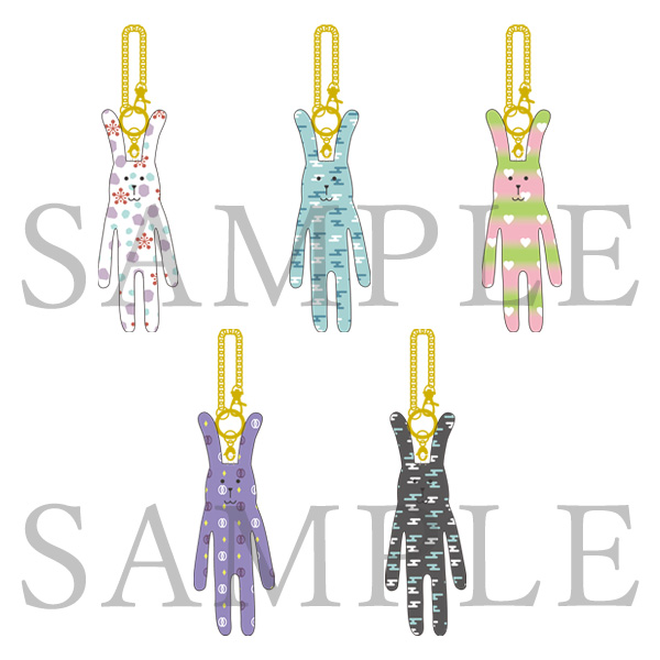 鬼滅の刃×クラフトホリック」コラボ第3弾！宇髄が眠る姿に「抱き方が