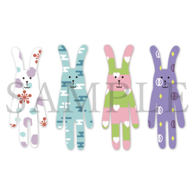 鬼滅の刃×クラフトホリック」コラボ第3弾！宇髄が眠る姿に「抱き方が