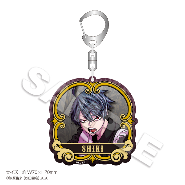 桃源暗鬼×ツリービレッジカフェ」11月25日よりコラボ！話題となった