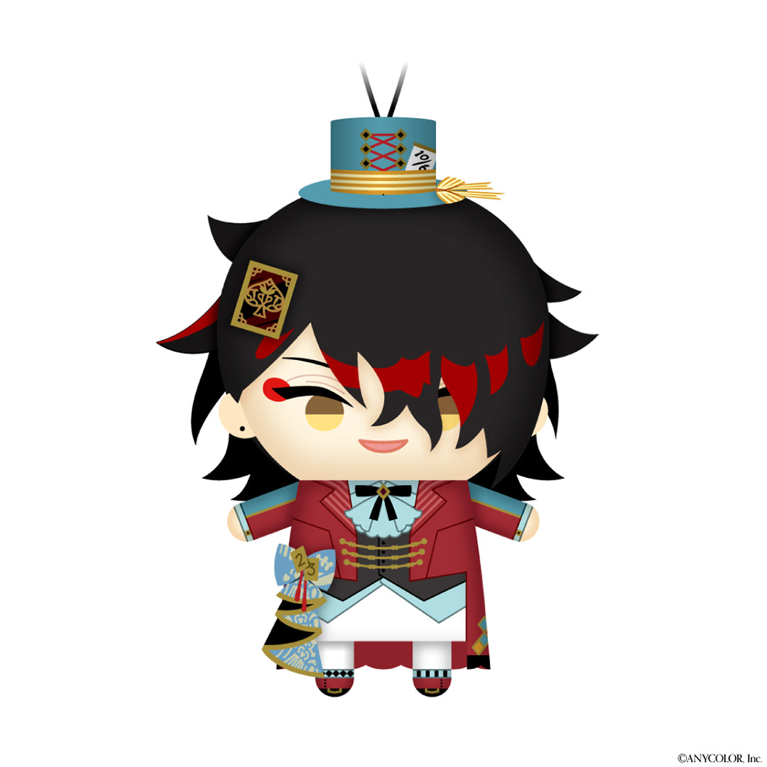 Vox Akuma – Page 2 – NIJISANJI EN Official Store