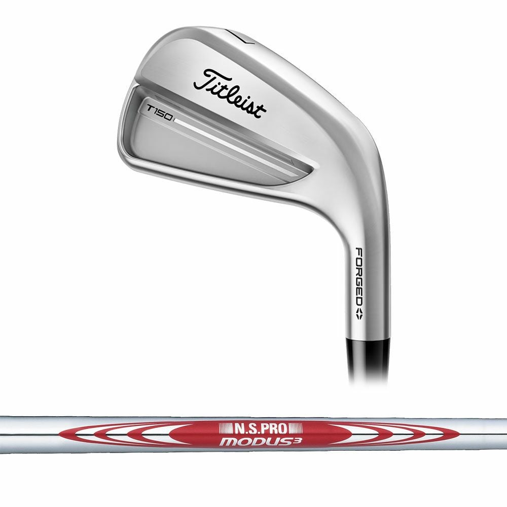 スリクソン SRIXON ZXi7 アイアンセット（6本セット） N.S.PRO MODUS3