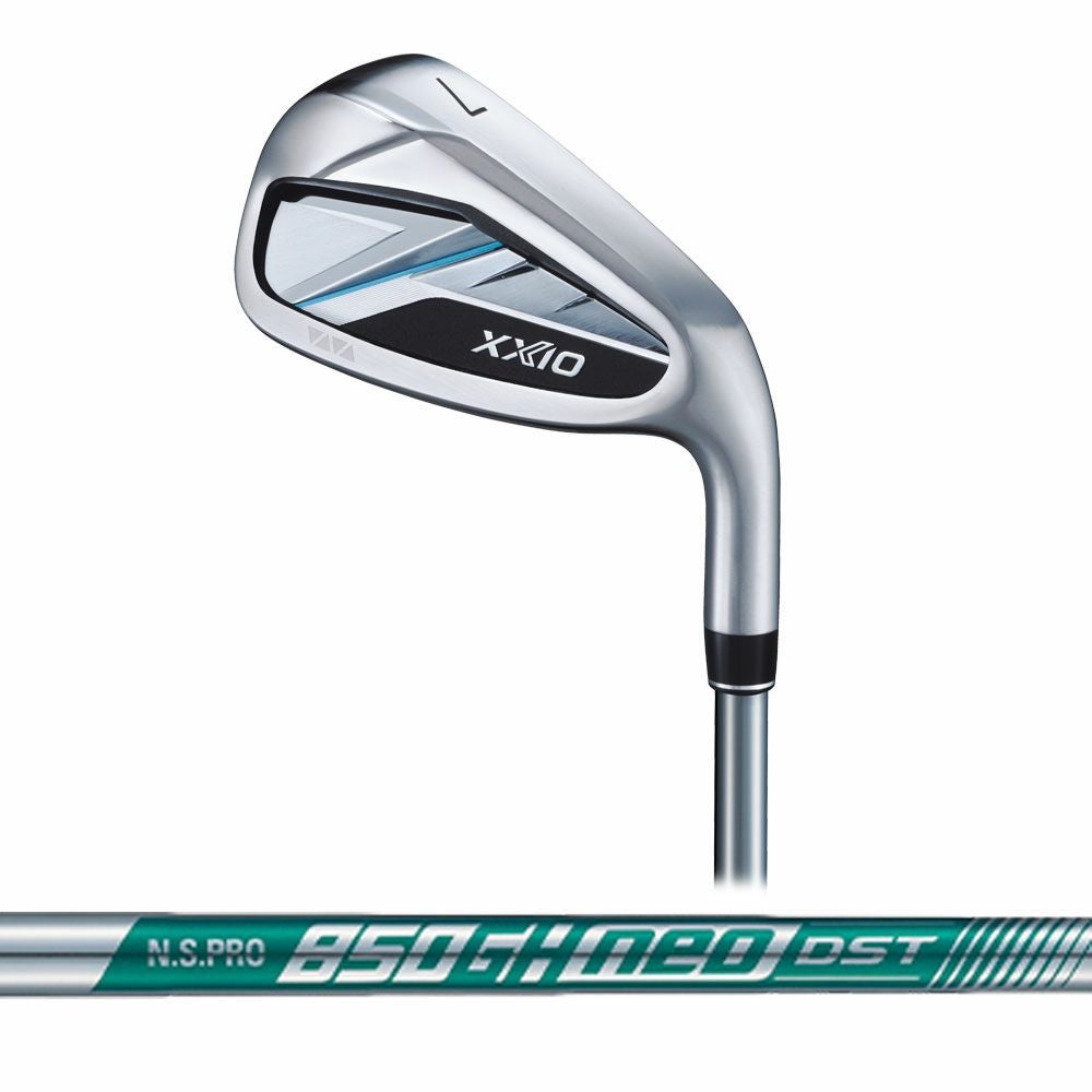 スリクソン SRIXON ZXi7 アイアンセット（6本セット） N.S.PRO MODUS3