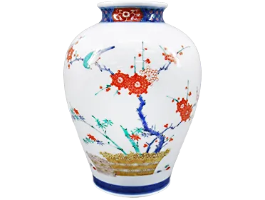 黄山風景シリーズの価値｜中国切手の中でも希少性が高い切手の特徴