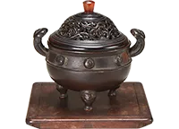 中村六郎の湯呑とぐい呑みを買取しました｜骨董品に関するコラム【骨董