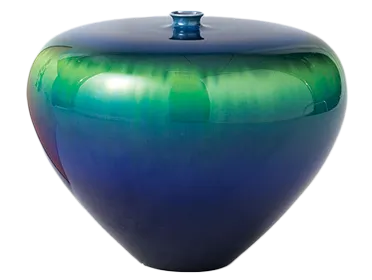 震災切手なら【日晃堂】｜震災切手の買取ならおまかせください