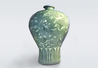 高麗・李朝 陶磁器買取】長年の経験による確かな査定なら|骨董美術品