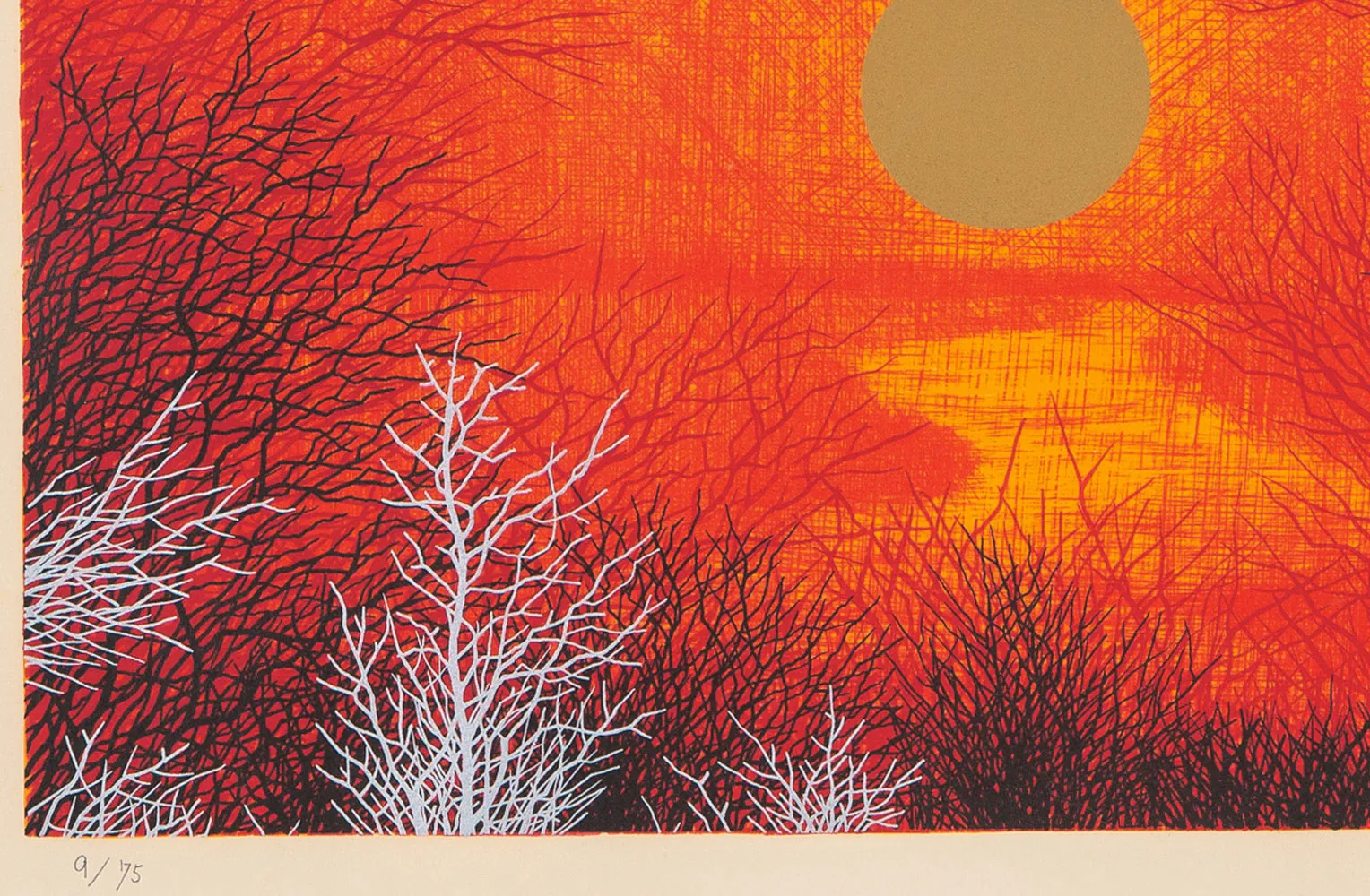 加山 又造【赫】買取実績｜日晃堂 買取実績