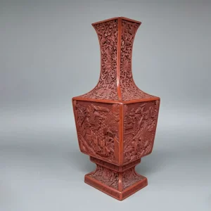 中国美術・中国骨董の買取・売却なら｜骨董・美術品買取【日晃堂】