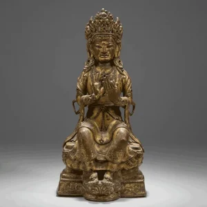 唐時代の仏像』買取実績｜日晃堂 買取実績