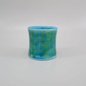 小野珀子の陶芸作品は今が売り時？買取相場と高く売るためのコツを解説