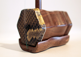 部品】トップ代表商品エリア | 龍胡堂 – 中国楽器専門店 二胡 二胡教室