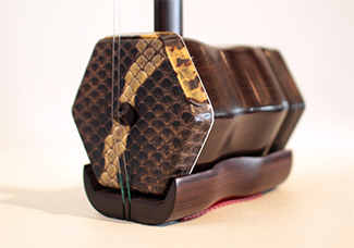 部品】トップ代表商品エリア | 龍胡堂 – 中国楽器専門店 二胡 二胡教室