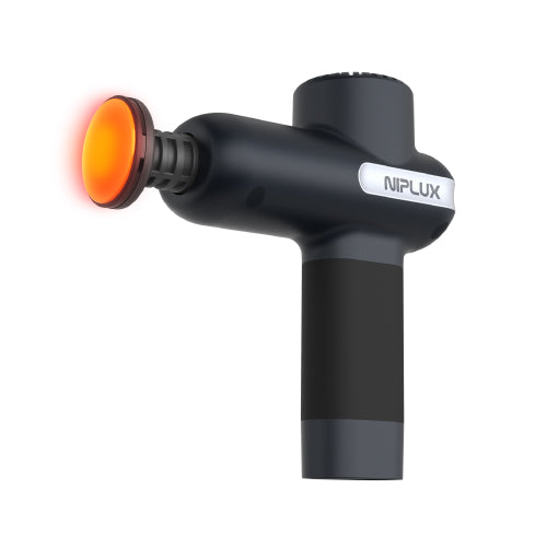 NIPLUX公式店】FASCIALAX│プロスポーツ選手愛用の超強力なマッサージ