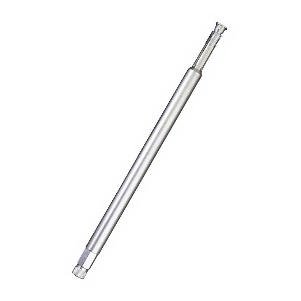 プラグホール修正ツール【LB-111-1・LB-111-L2・LB-111-L3】 - ベルト