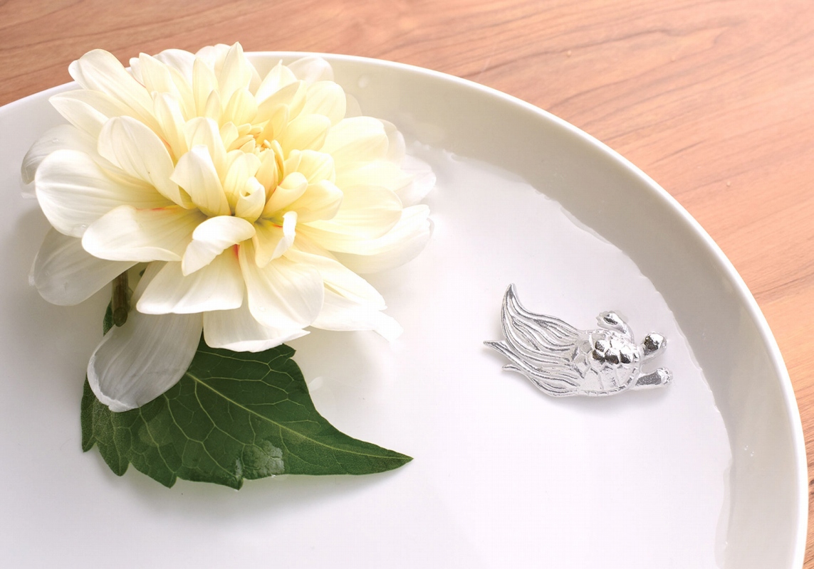 富山・竹中銅器 ｜ お取り寄せグルメ、地域名産品（ギフト・お土産