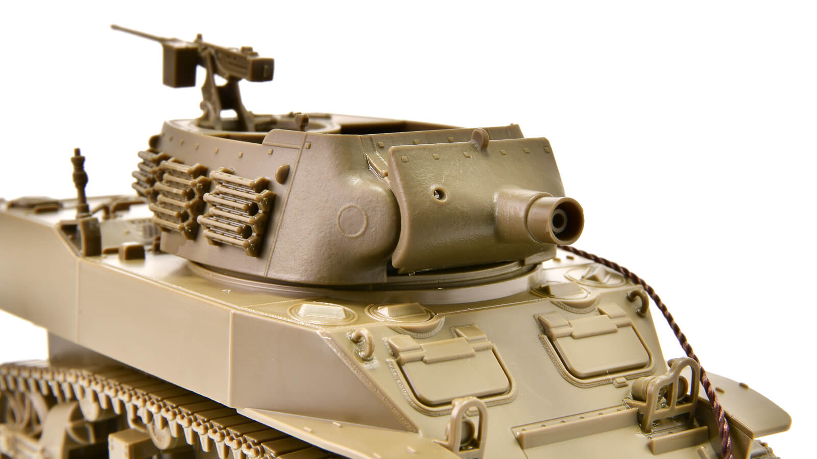 花金だ！仕事帰りに買うプラモ。ちっちゃいのに超作りやすいタミヤ新作