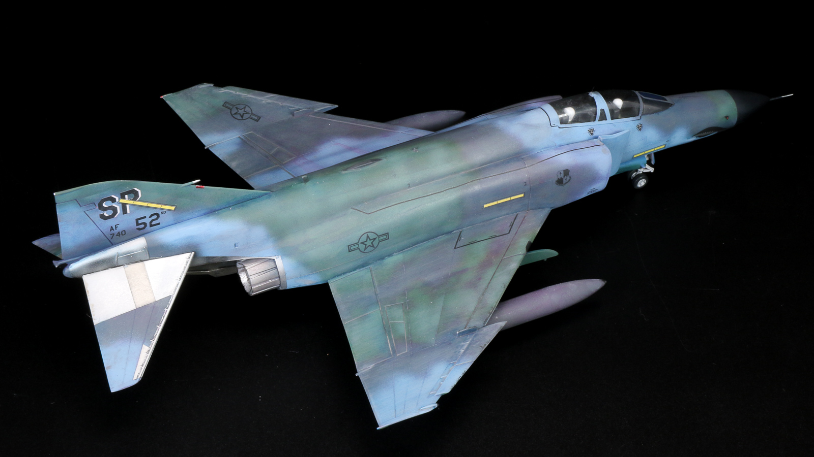 レジェンドファントムの美味さはパーツとパッケージアートにあり！現代