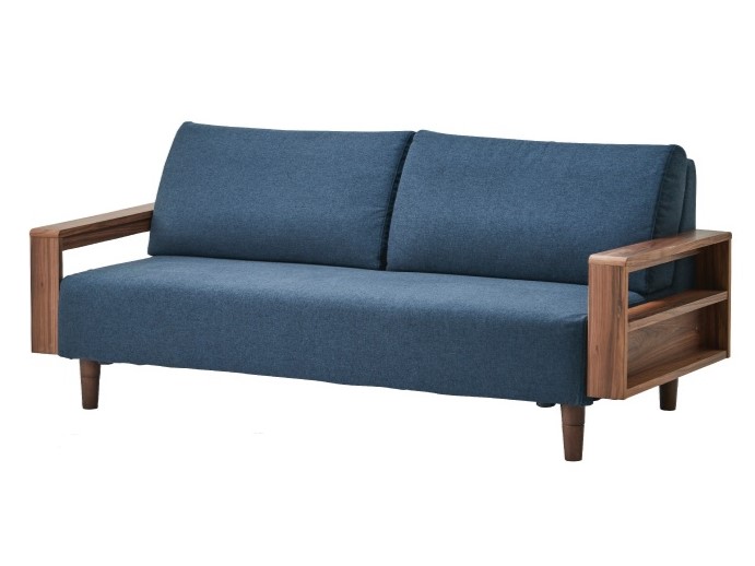 Nicole | 家具の西口木工