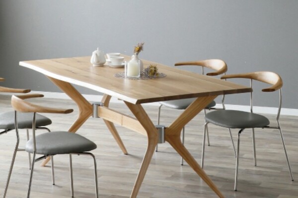 テーブル | 家具の西口木工