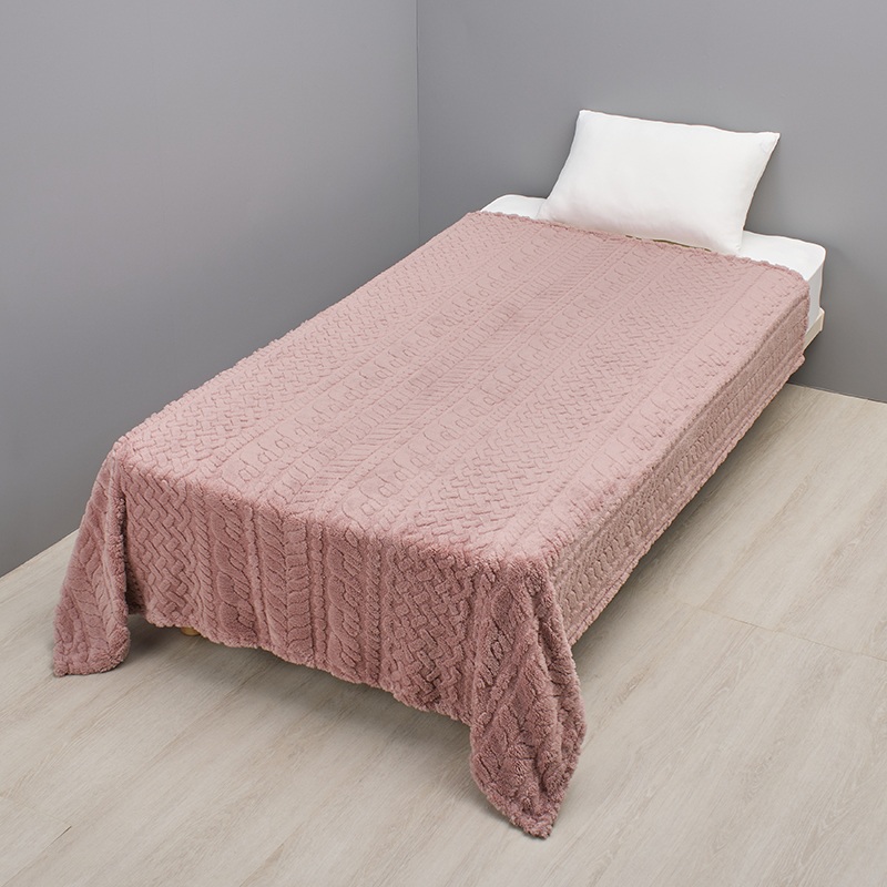 nishikawa ブランケット | nishikawaショップ｜ 布団・枕・寝具の西川