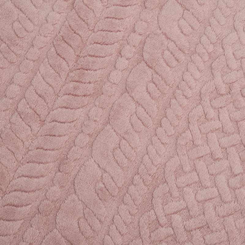 nishikawa ブランケット | nishikawaショップ｜ 布団・枕・寝具の西川