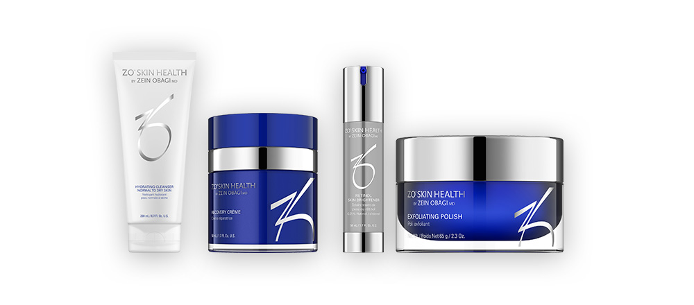 ゼオスキンの取扱いを始めました | にしわきクリニック｜静岡・三島市