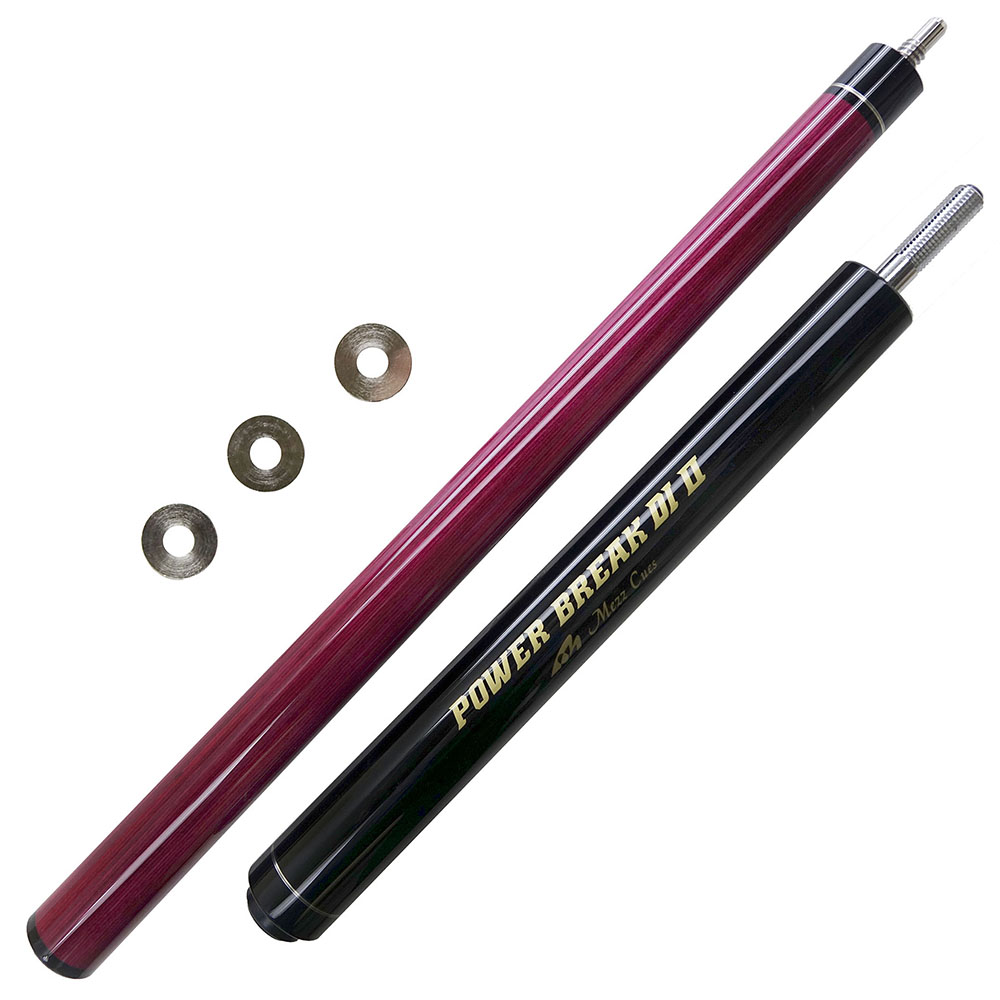 日本玉台オンラインショップ / パワーブレイク2