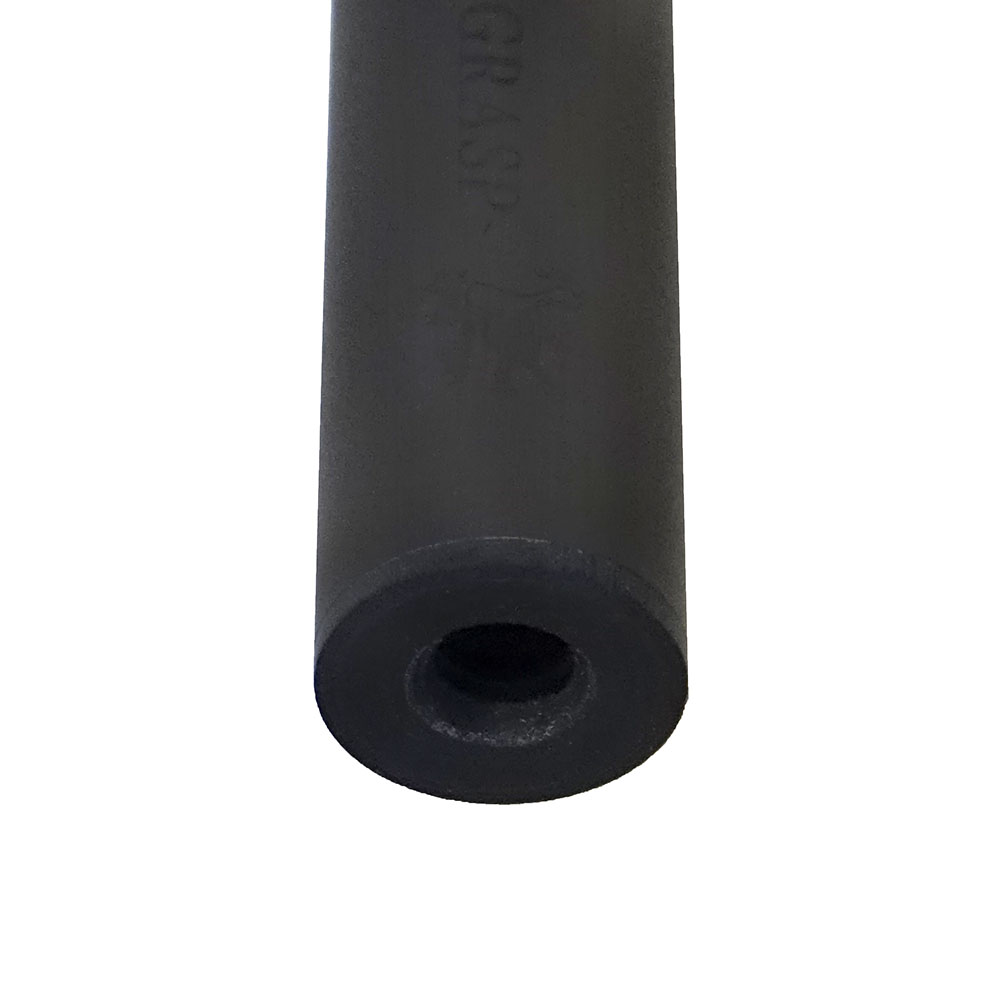 日本玉台オンラインショップ / ADAM