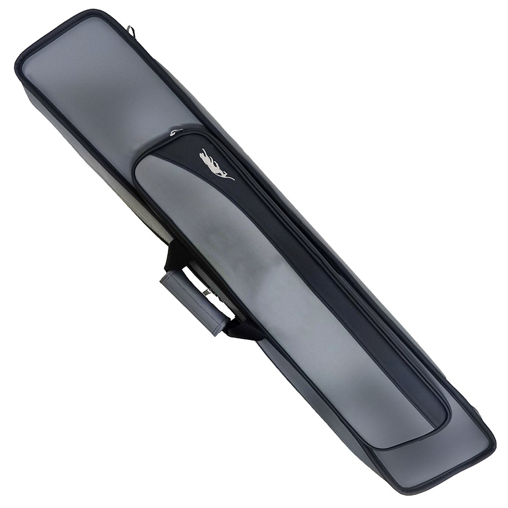 日本玉台オンラインショップ / ビリヤードケース