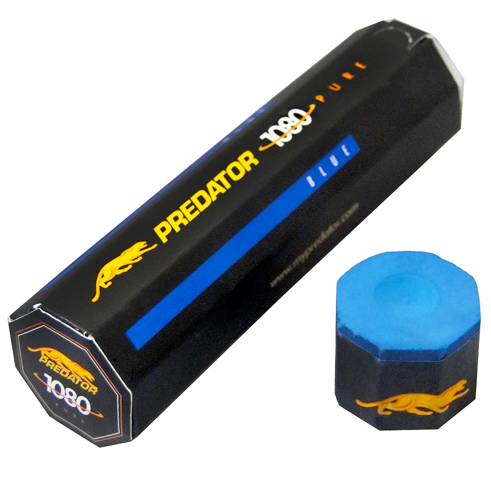 日本玉台オンラインショップ / プレデター