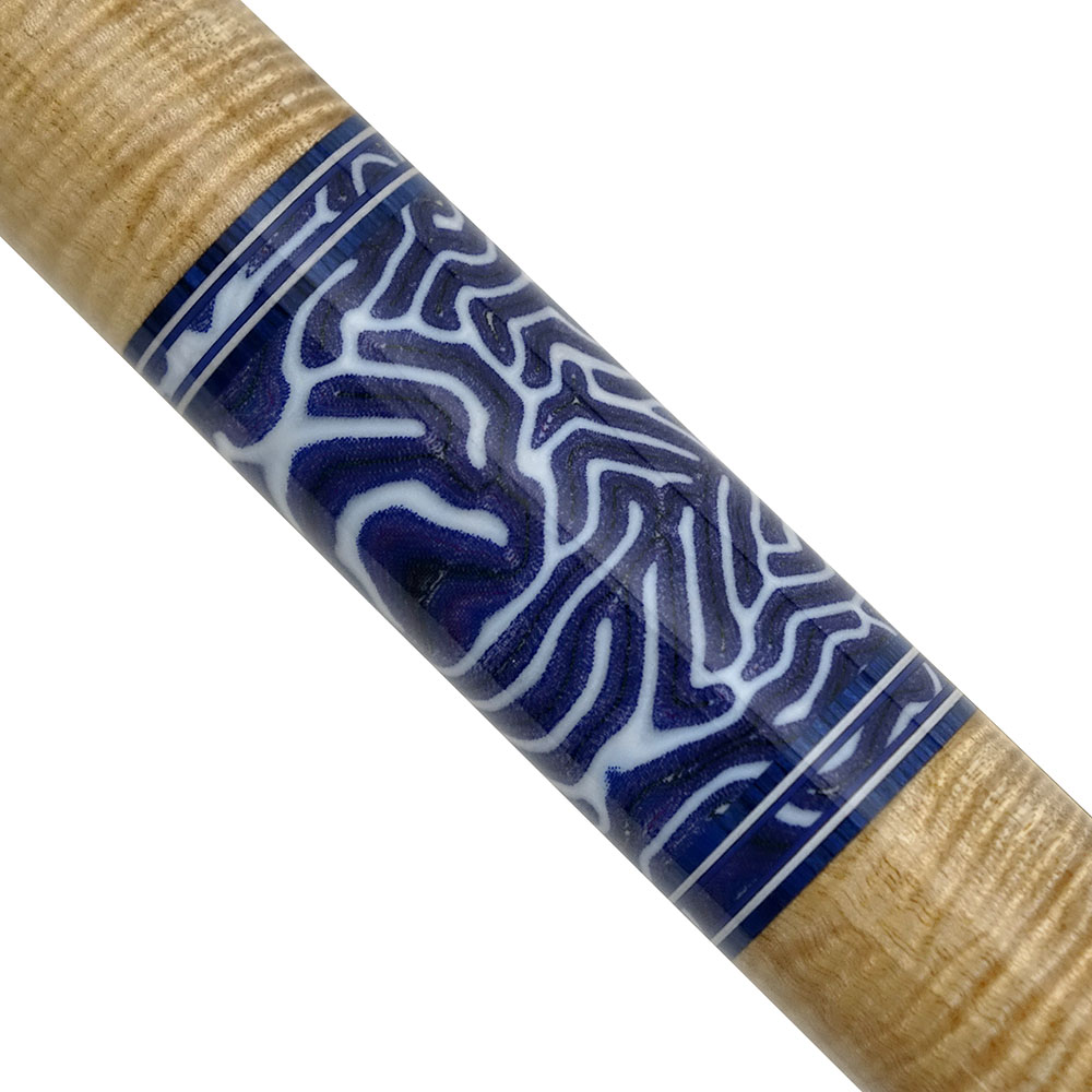 日本玉台オンラインショップ / 早川工房