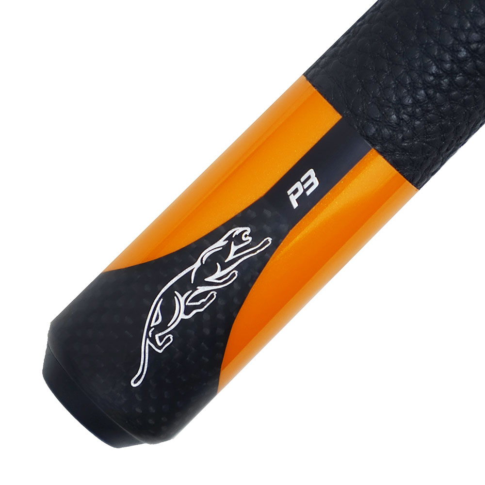 日本玉台オンラインショップ / キュー