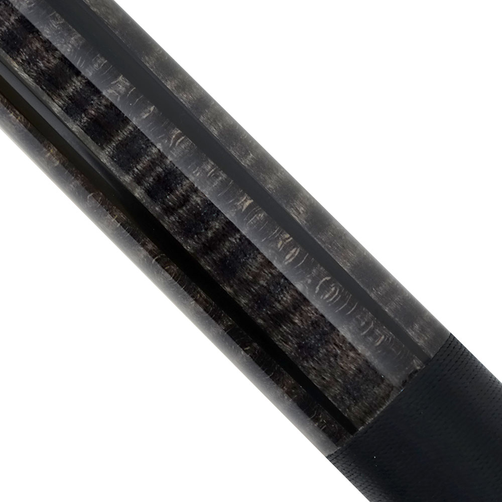 日本玉台オンラインショップ / プレイキュー